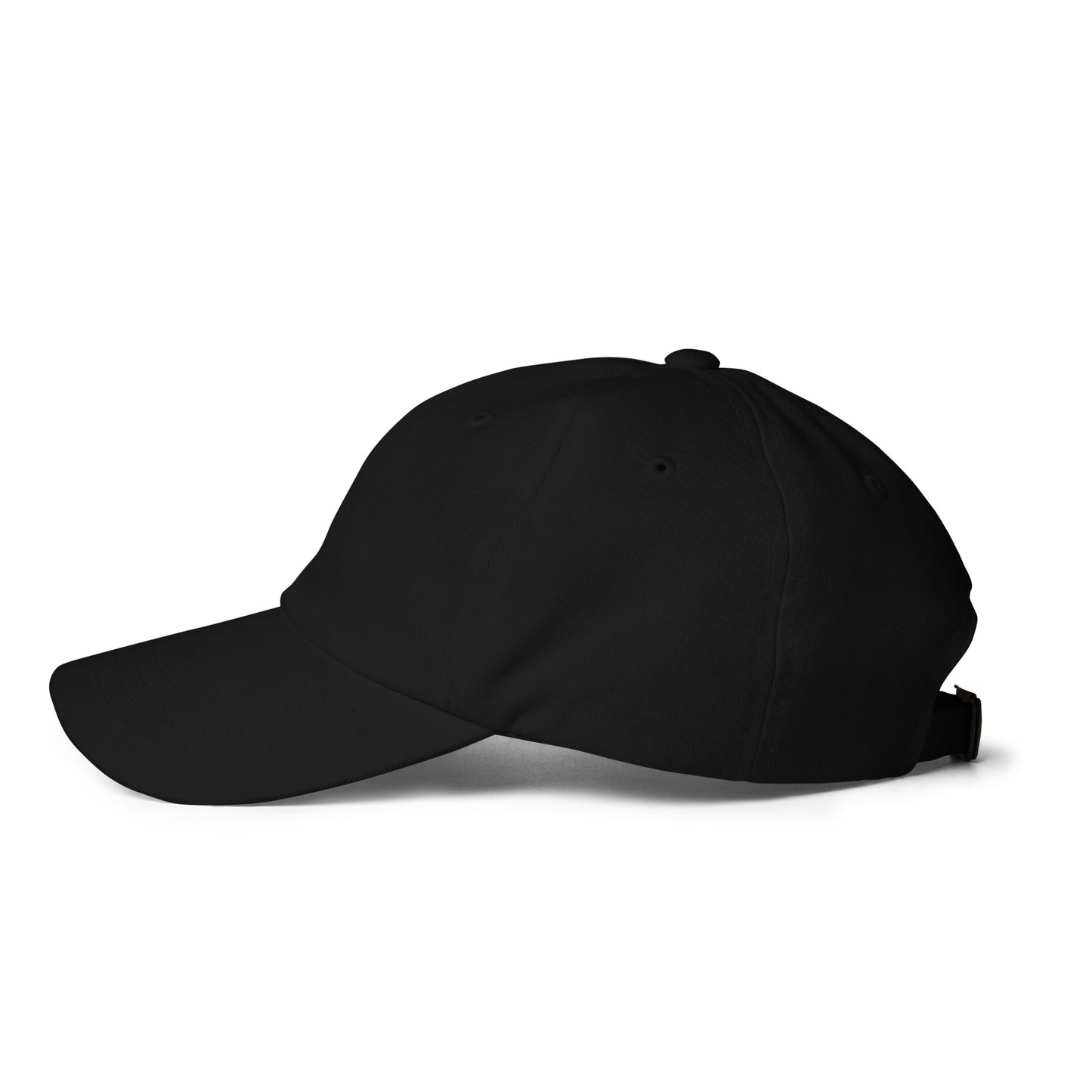 Y'FI DAT Dad hat
