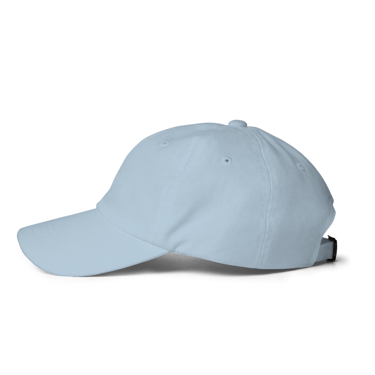 Y'FI DAT Dad hat