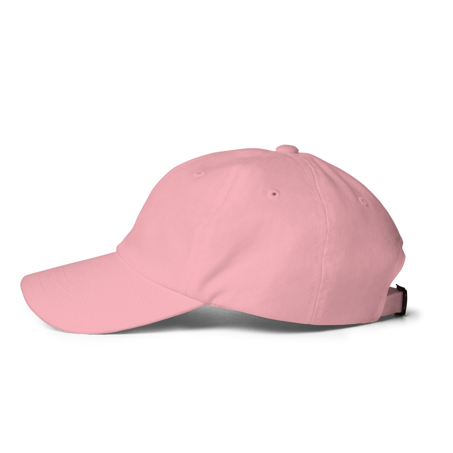 Y'FI DAT Dad hat