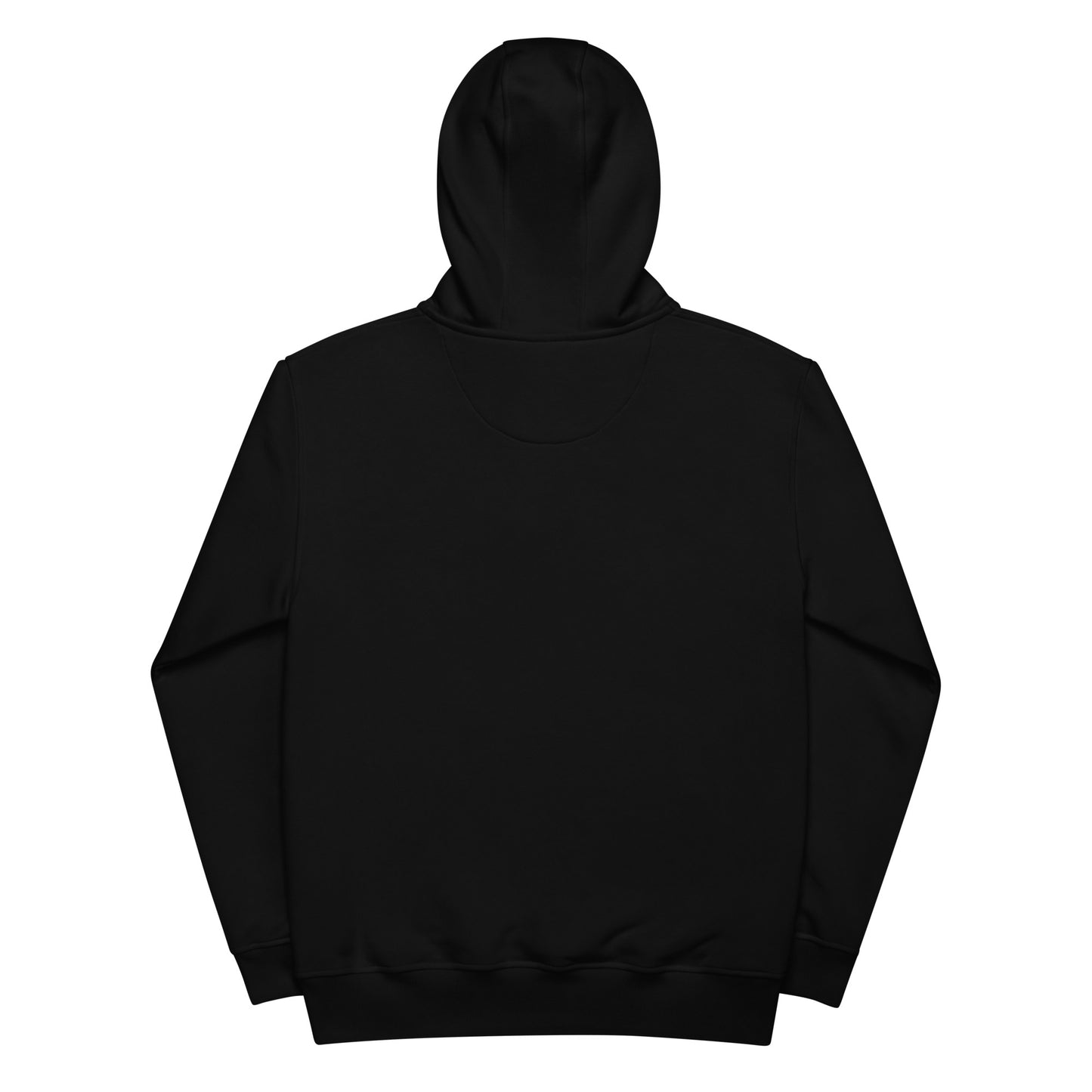 Certi Premium eco hoodie
