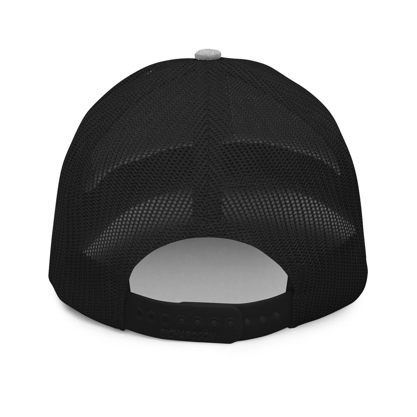 Mandem Trucker Cap