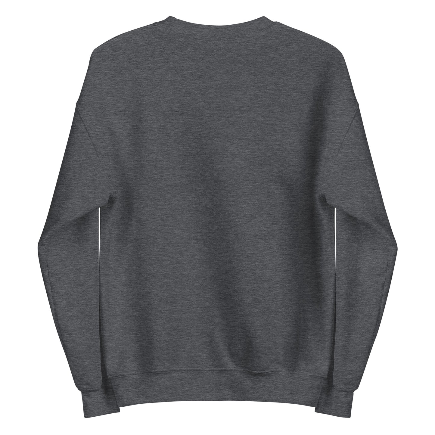 On Dis Ting Unisex Sweatshirt