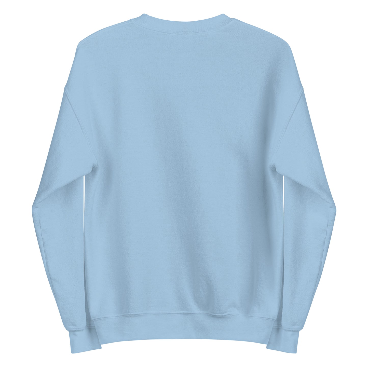 On Dis Ting Unisex Sweatshirt