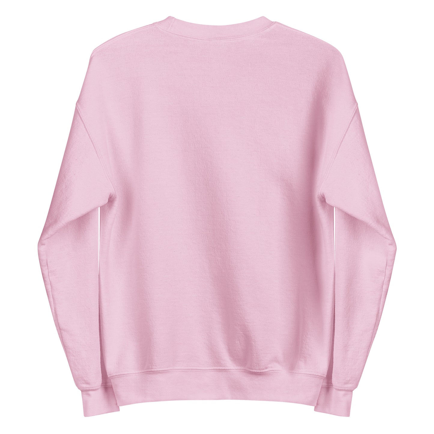 On Dis Ting Unisex Sweatshirt
