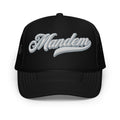 Mandem Foam trucker hat