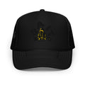 Bait Foam trucker hat