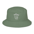 Madting Organic bucket hat