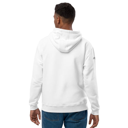 Mandem Premium eco hoodie