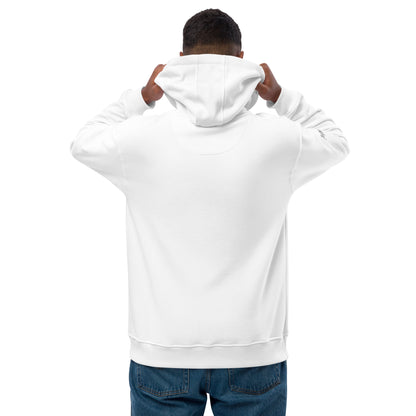 Mandem Premium eco hoodie