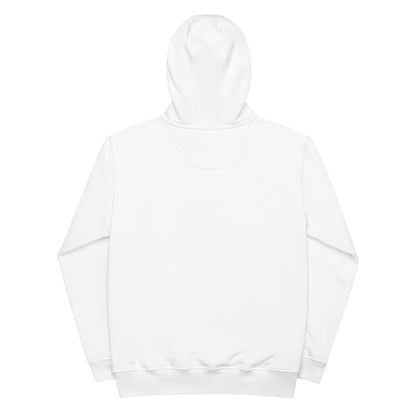 Certi Premium eco hoodie