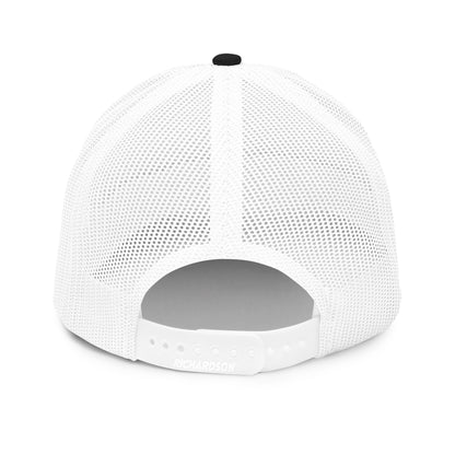 Mandem Trucker Cap