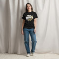 You Got Booki Ways Unisex classic tee