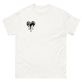 Unisex classic tee