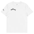 Madting - Unisex organic cotton t-shirt
