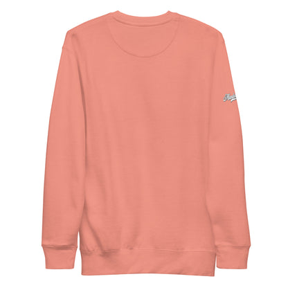 Mandem Unisex Premium Sweatshirt