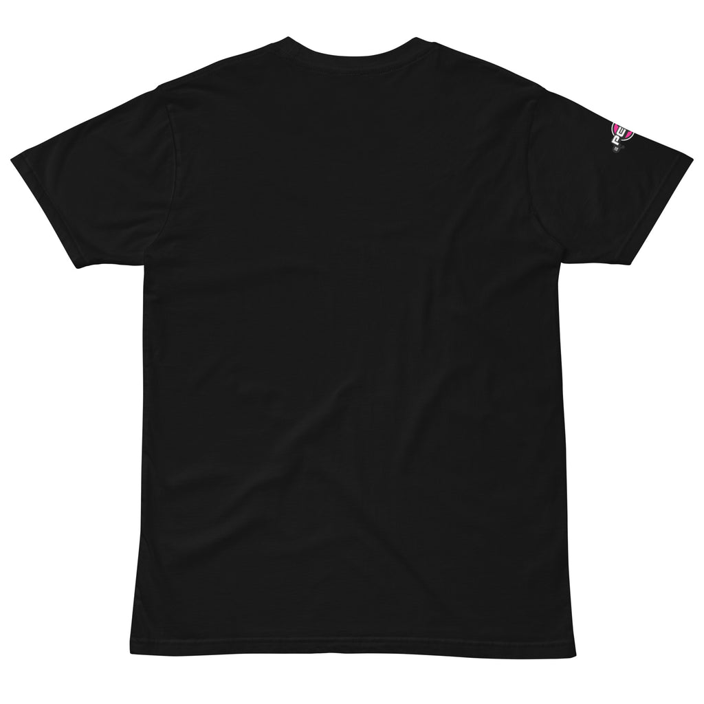 Peng -  premium t-shirt
