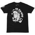 On Dis Ting Unisex premium t-shirt