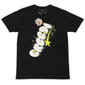 Greedi -Unisex premium t-shirt