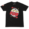 Fam-Unisex premium t-shirt