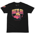 Rizzler Unisex premium t-shirt