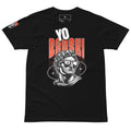 Yo Broski -Unisex premium t-shirt