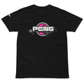 Peng -  premium t-shirt