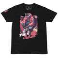Im Outside - Unisex premium t-shirt