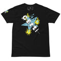 Certi Unisex premium t-shirt