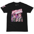 Fren A BadGyal - womens premium t-shirt