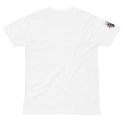 Bando Star Unisex premium t-shirt