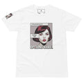I Got Options Babe - Unisex premium t-shirt