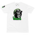 So Greedie - Unisex premium t-shirt