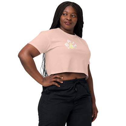 Bait Women’s crop top