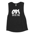 ODT Ladies’ Muscle Tank